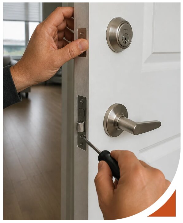 Срочное профессиональное вскрытие замка калитки в Краснотурьинске