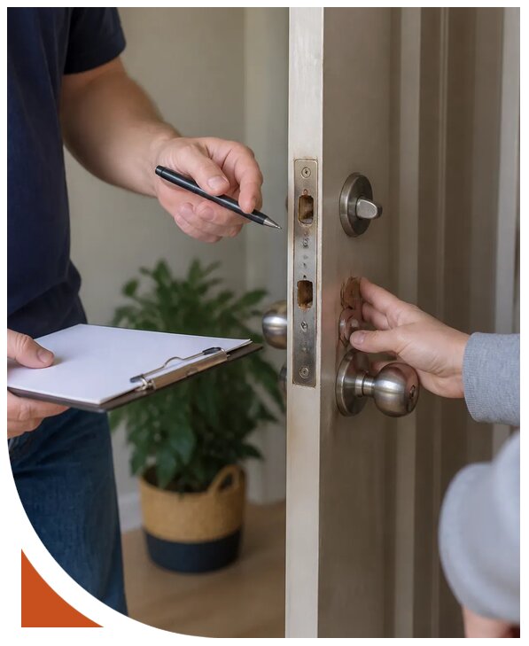 Срочный ремонт замков Abloy в Краснотурьинске от 3722 р. | Разлок-Кту